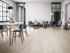 趋势之下，现代砖和进口砖的出路与挑战到底在哪？