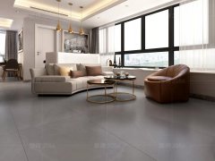 现代砖，如何走好你的路？