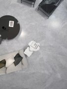 现代砖5大流行铺贴方式