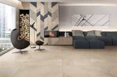 看懂了“细节”，就看懂了现代瓷砖的潮向