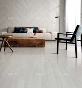 确认下眼神，现代砖你要怎么铺？