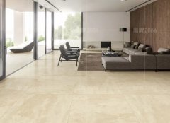 现代砖不只黑白灰，定见更多未来