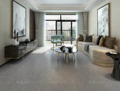 现代砖价格战逼近，品牌突围的3种途径