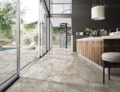 现代砖的可持续性