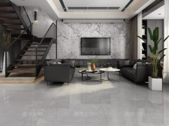 “现代砖”才是正名！