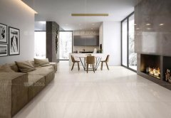 2018年现代砖发展趋势（2）