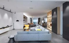 2018年现代砖发展趋势（3）