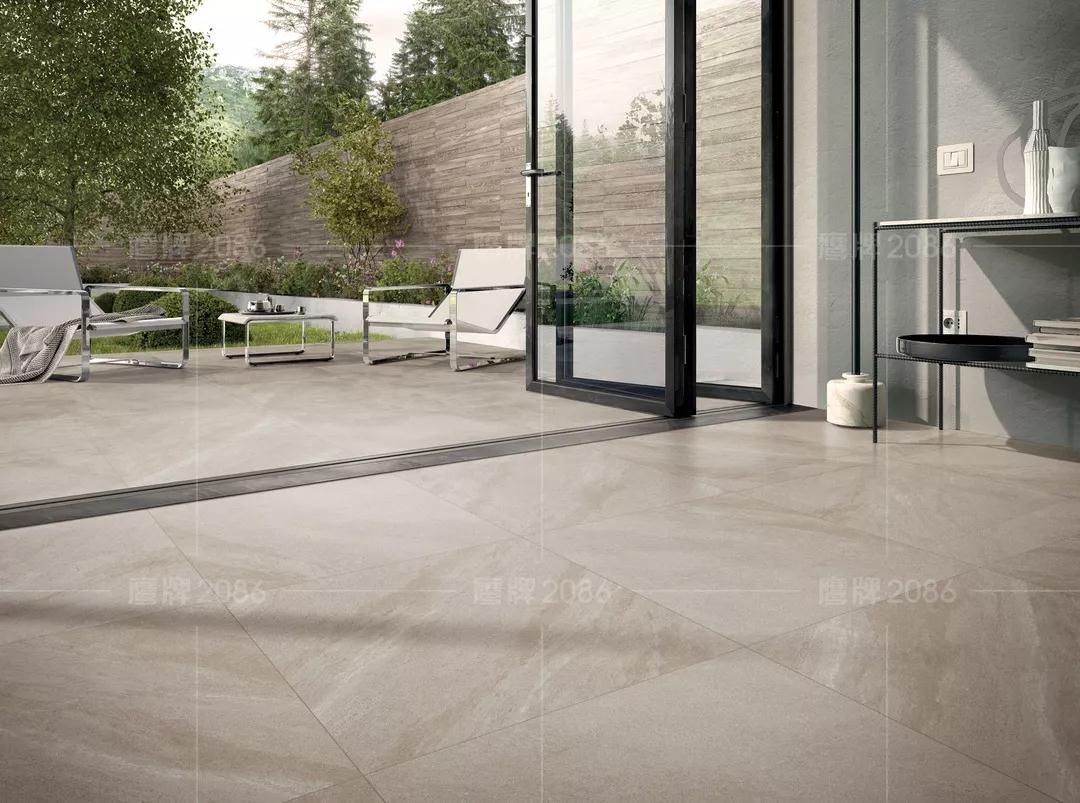 现代砖，定制专属风格