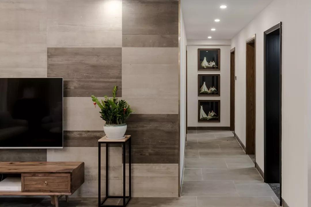 现代砖>现代仿古砖