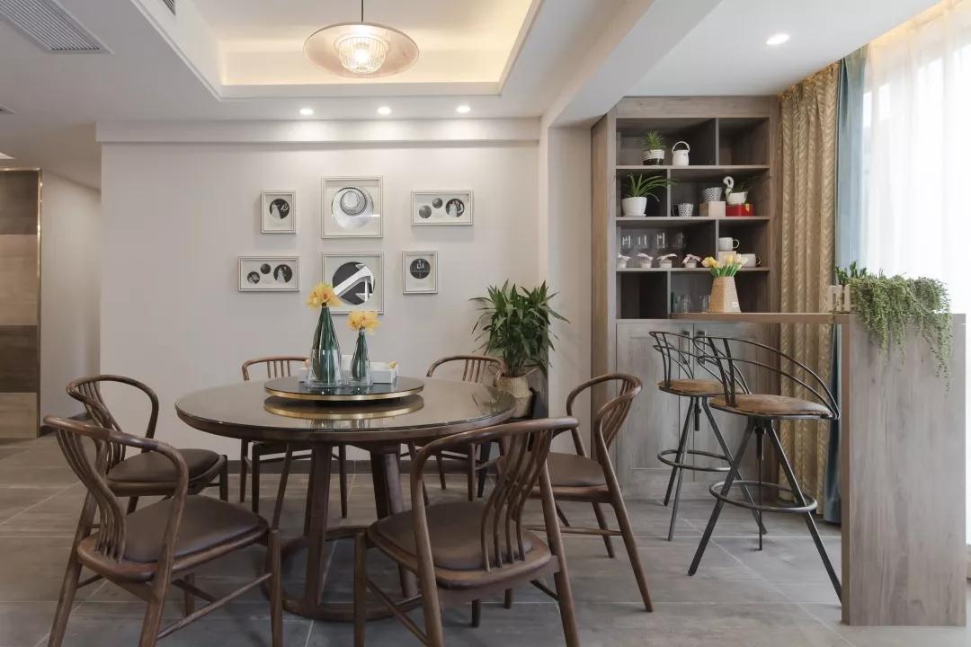 掌握这些小tips，帮你选出性价比最高的瓷砖