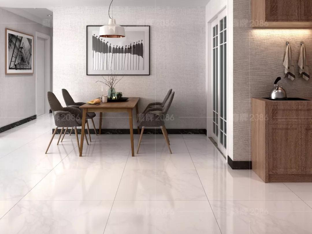 现代砖，下一个蓝海究竟在何方？