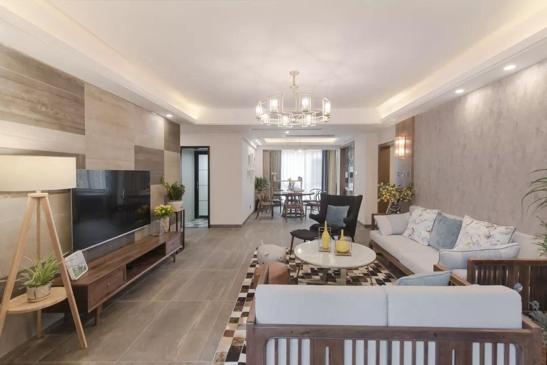 现代砖的市场优势