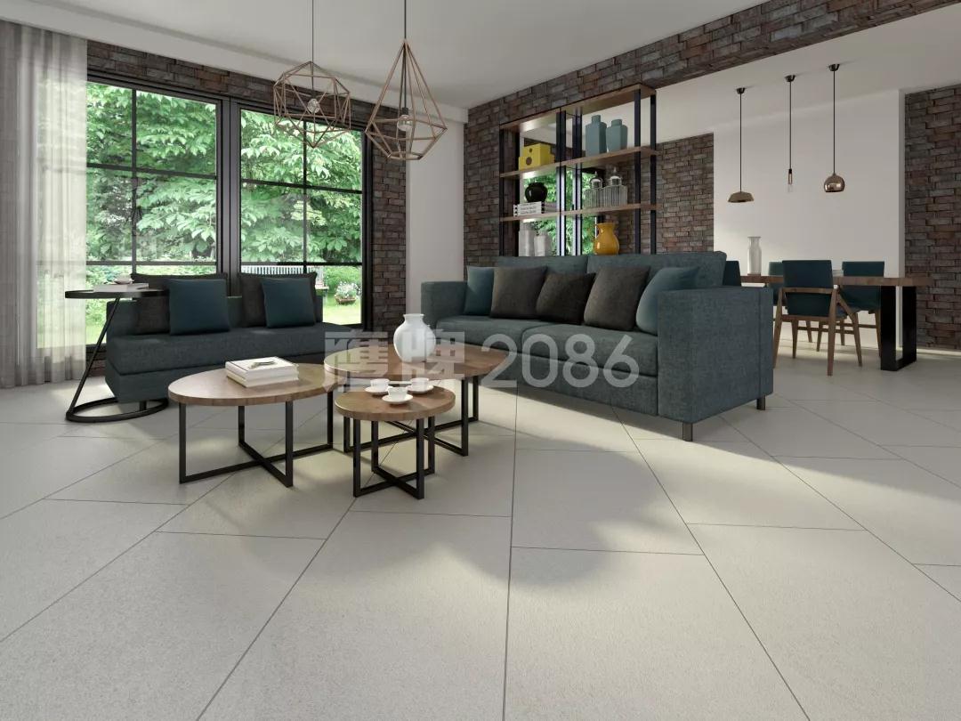 现代砖好在哪里？