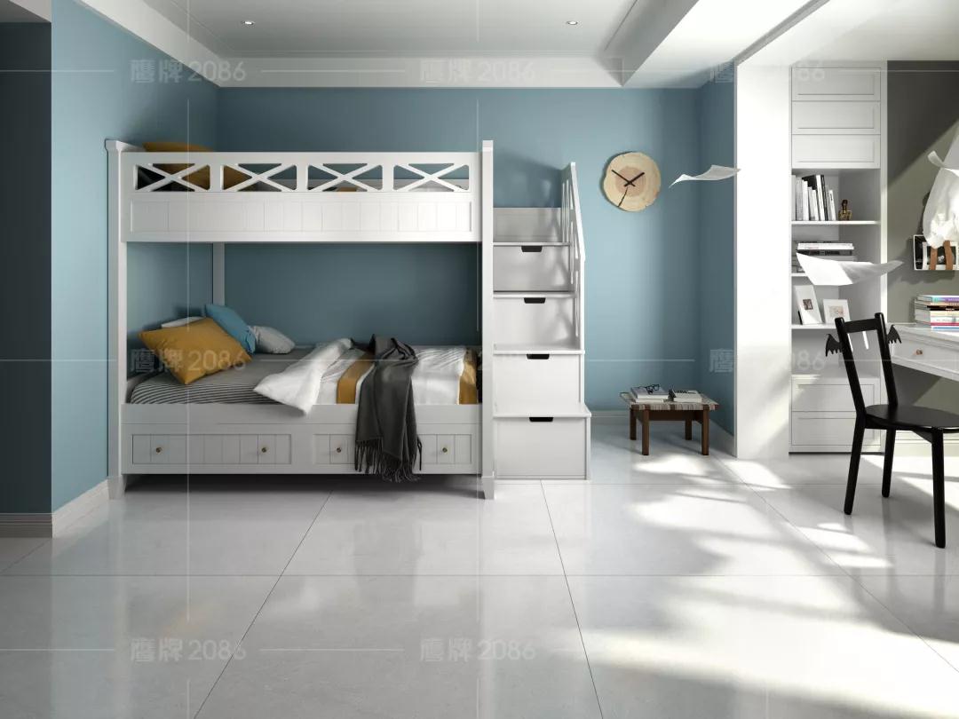 90后喜欢什么砖？