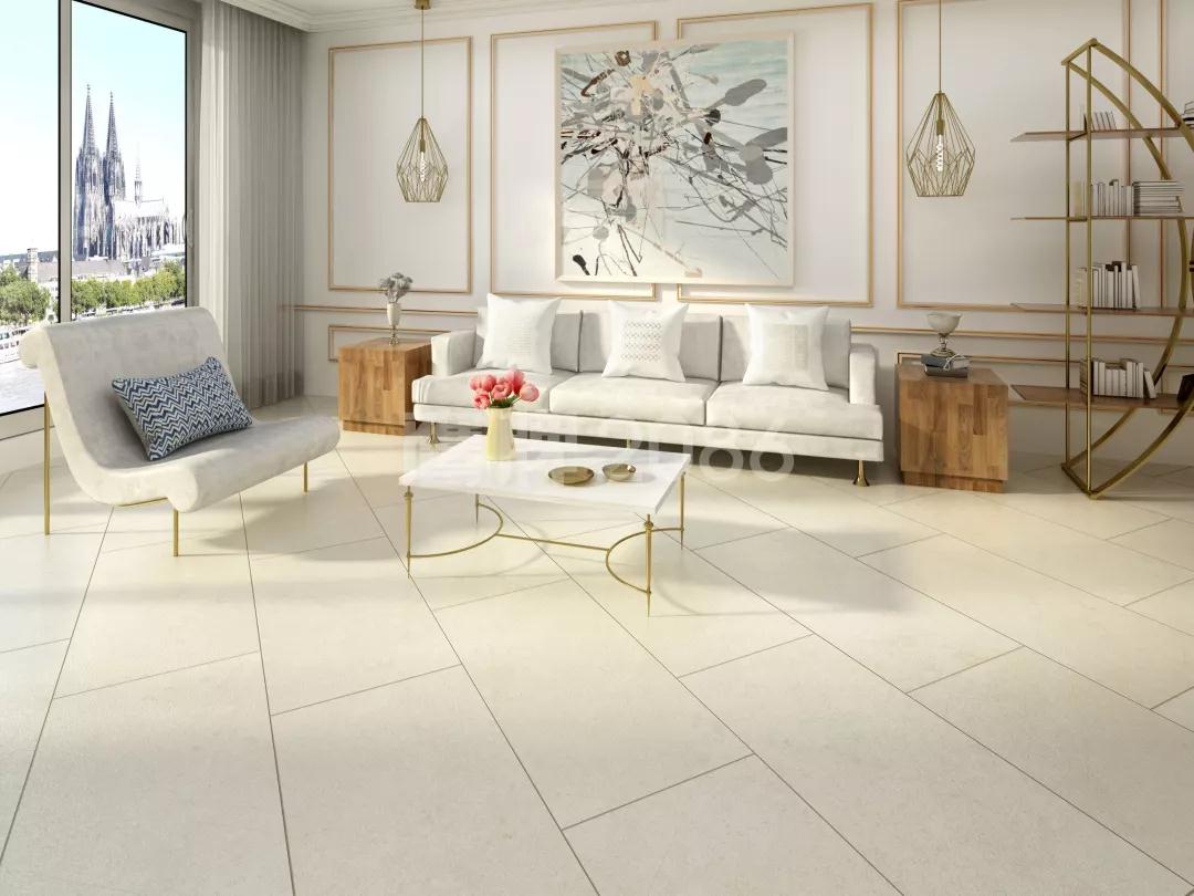 现代风劲吹，现代砖品牌如何做？