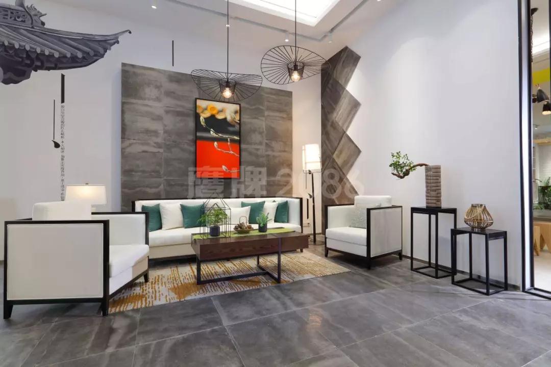 判断一个现代砖品牌是否优秀需要哪些要素？