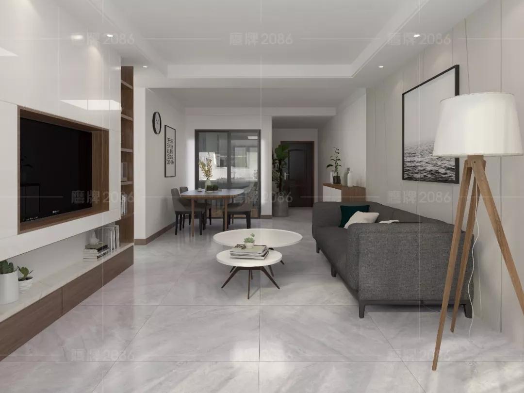 现代砖2.0时代再升级，如何引领新风向？