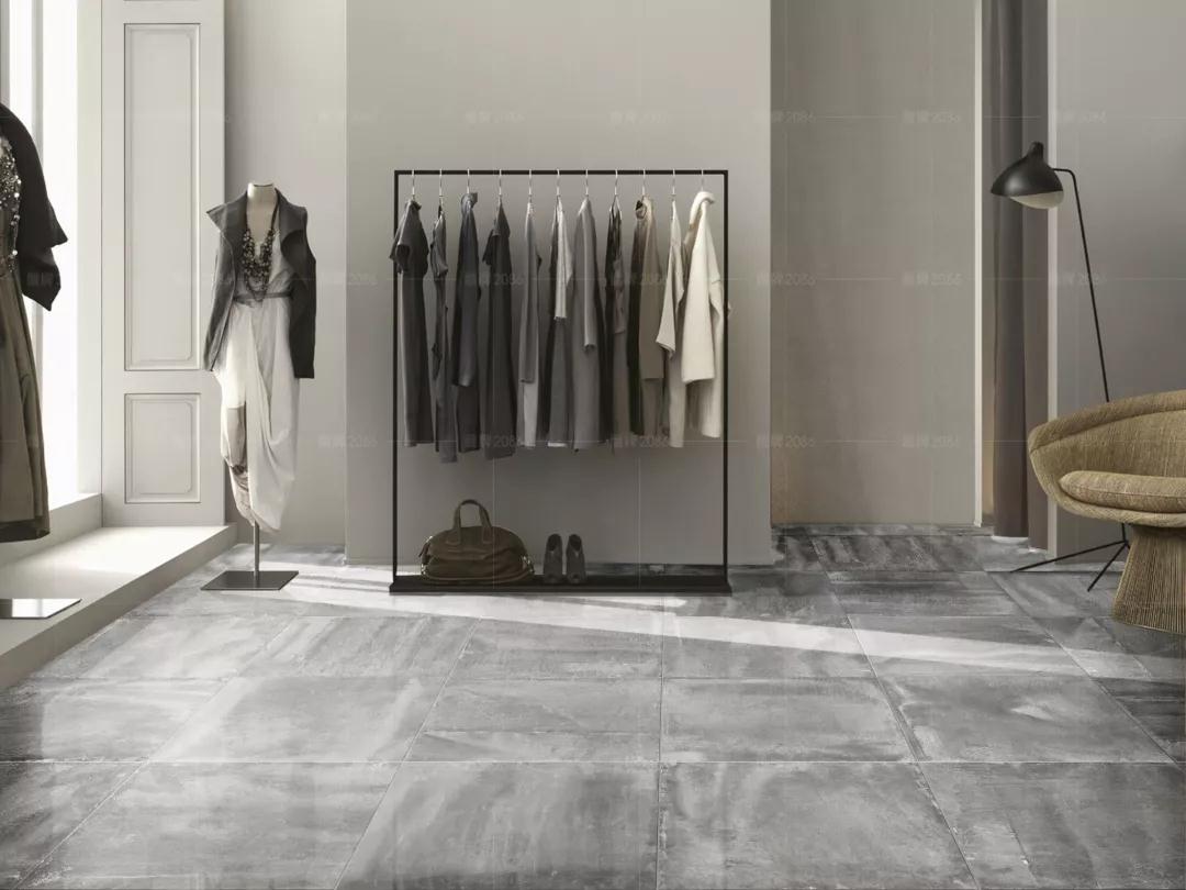 现代砖品牌这么多，经销商选择看这4点