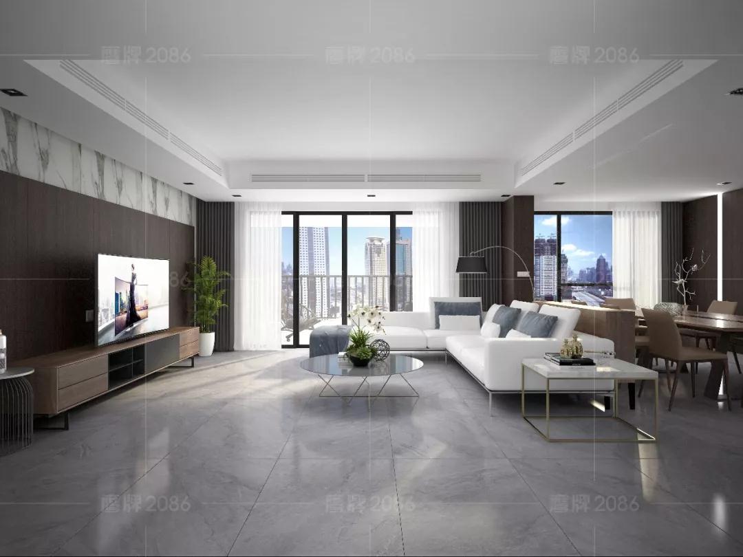 现代砖是好东西，谁用谁知道！