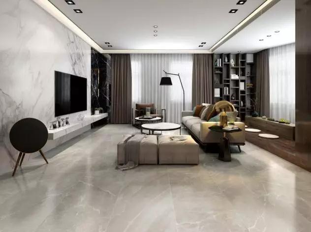 现代砖品牌如何打动消费者？