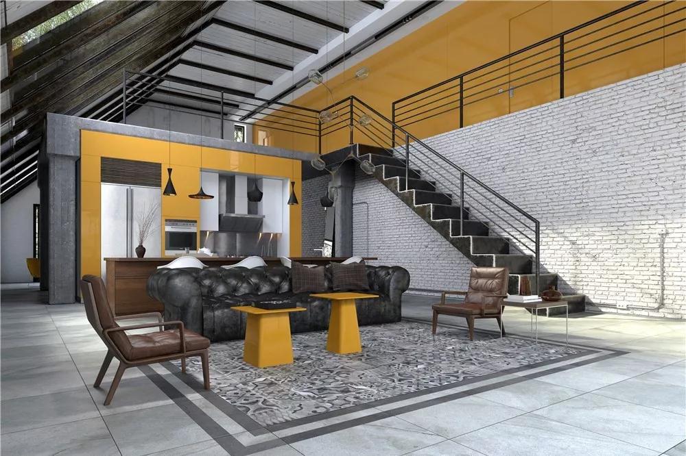 老牛：在“2018瓷砖品牌运营新思维论坛”上的演讲(下)