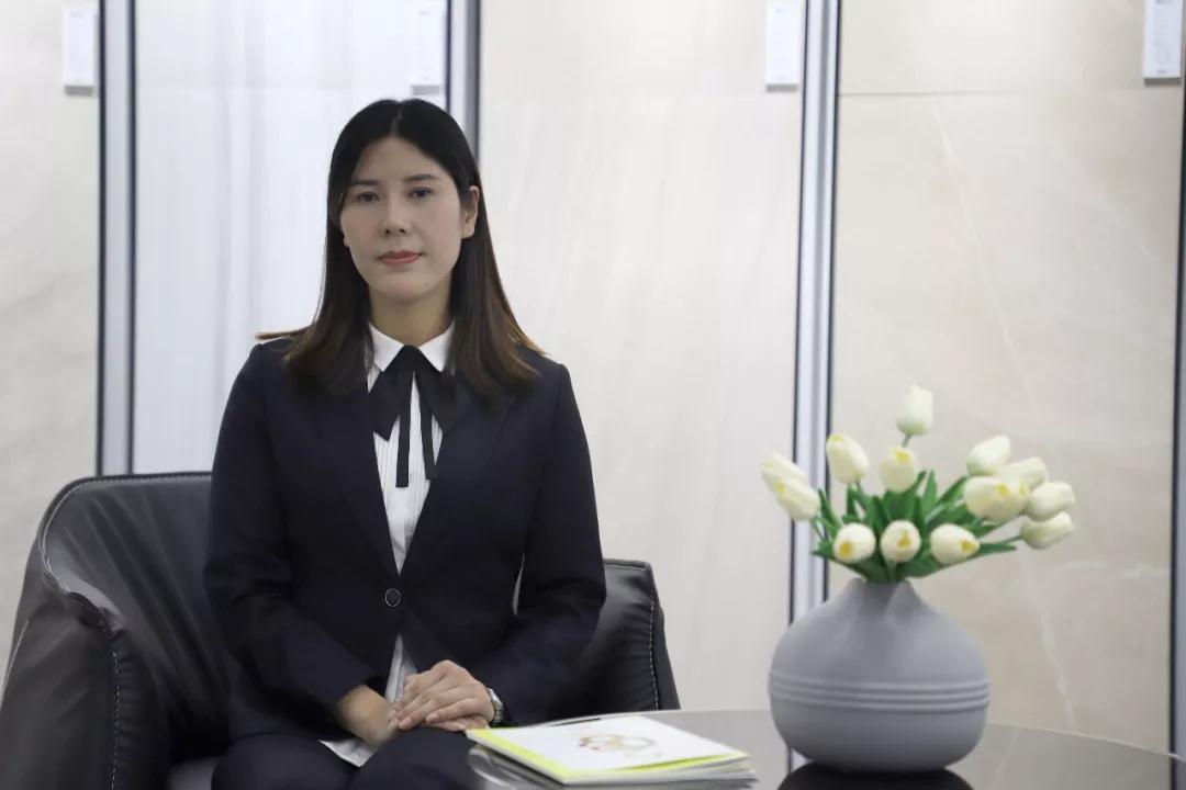 终端进化论｜一天开单10万，揭秘终端零售的“秘密武器”