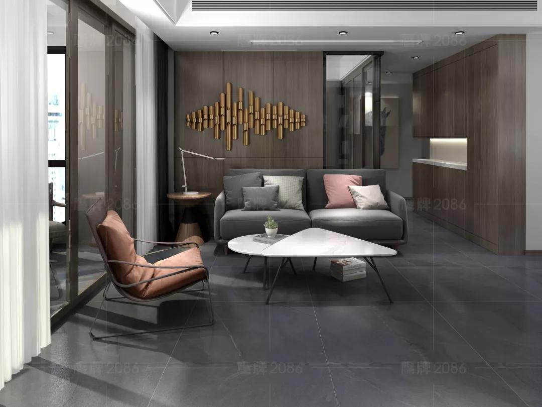 如何引领国内现代砖新时代？