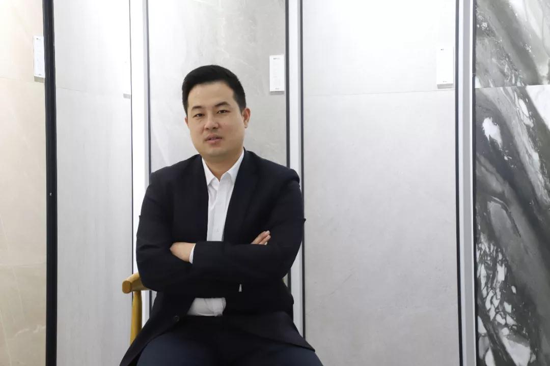 终端进化论｜消费环境驱动消费模式进化