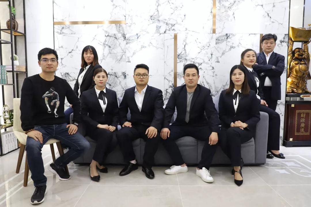 终端进化论｜新店试营业，凭什么20天能签下6个别墅？