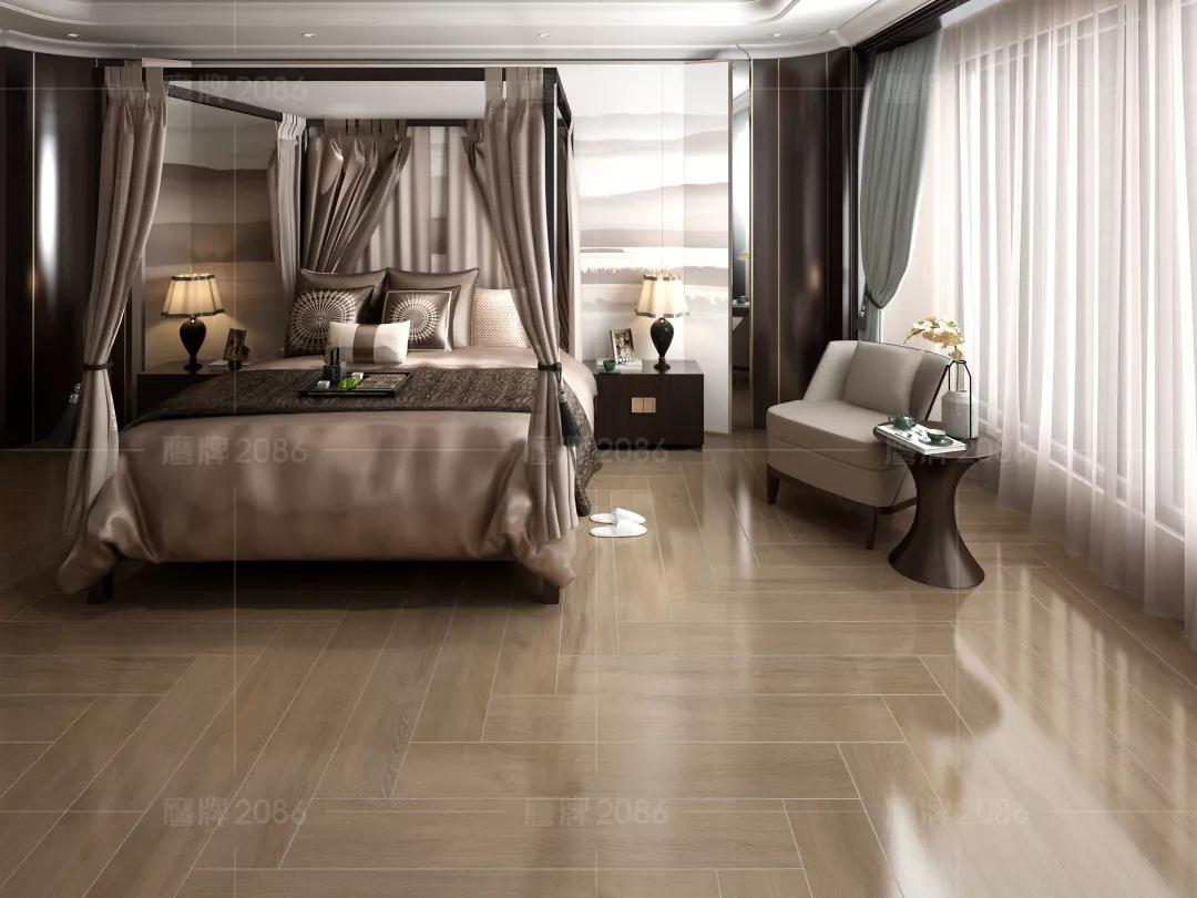 瓷砖产品该如何顺应用户需求而升级迭代？