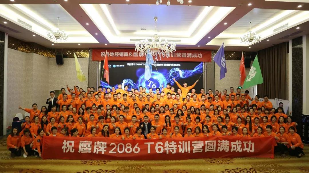 年度回顾 | 以生长，见未来，感恩2018