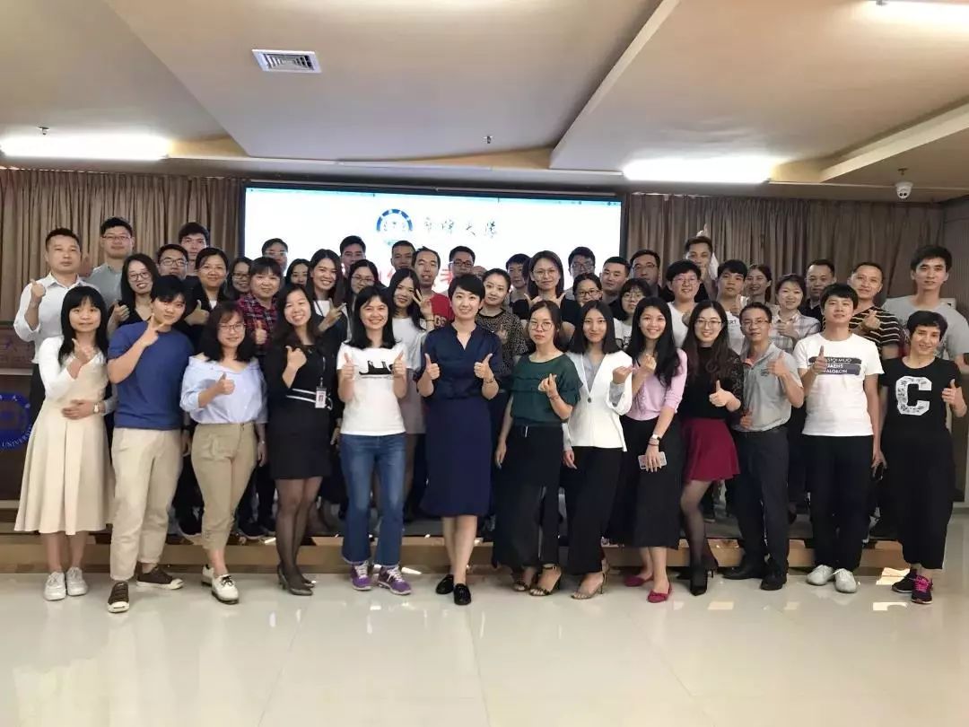 鹰牌2086，聚力前行两周年，鹰牌大学生日快乐！