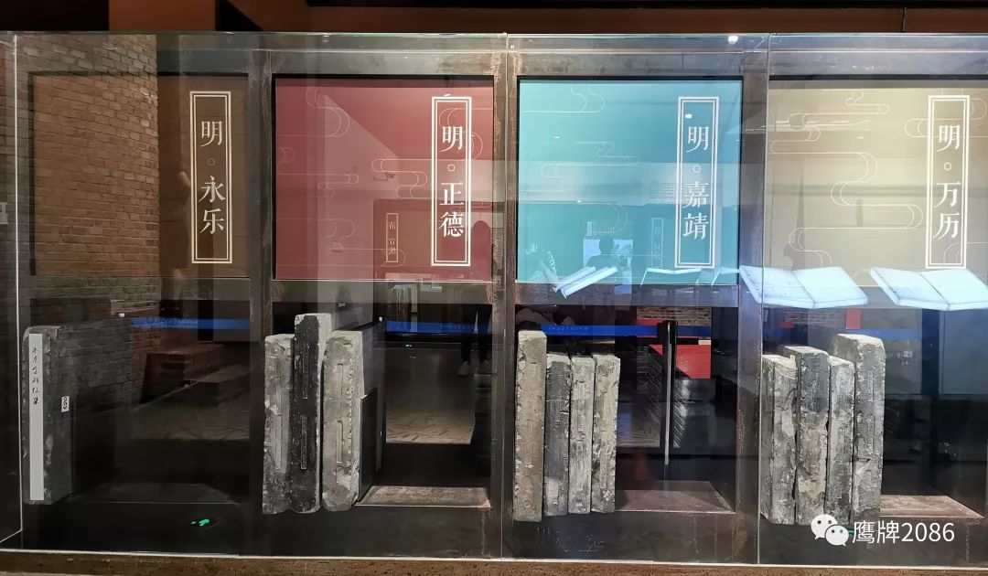 厚·东方集，延续匠心之作，传承浑厚之道