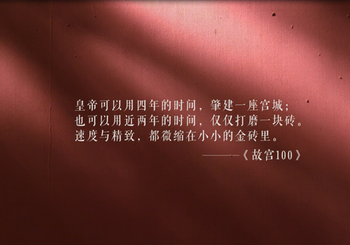 鹰牌2086产品片水墨京砖