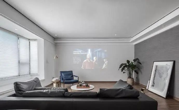 禁足期间，如何提升你的宅家幸福感？