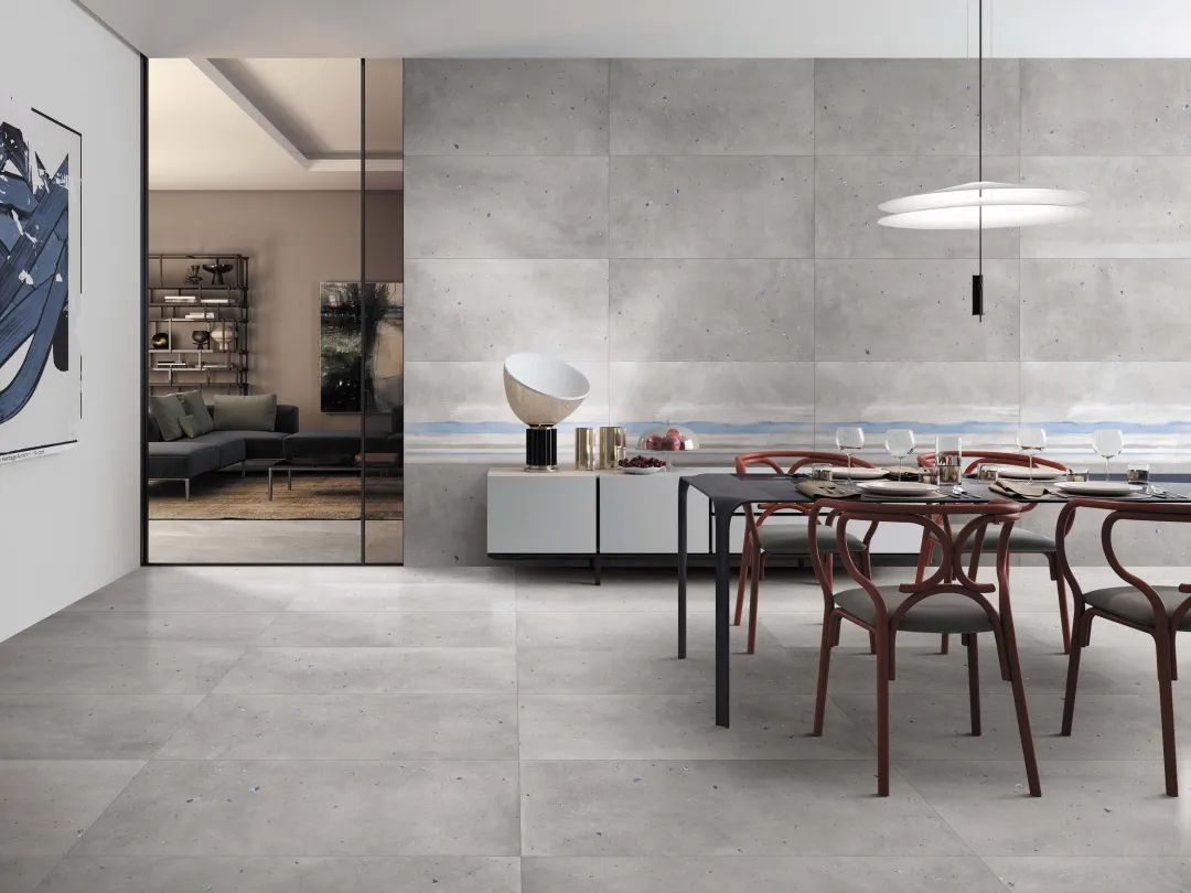 2020产品系列优化升级——鹰牌2086现代砖