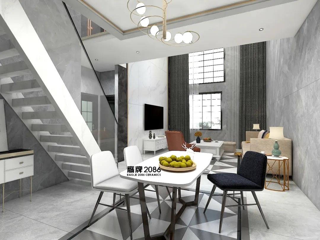 设计营销，每个人都可以成为设计师