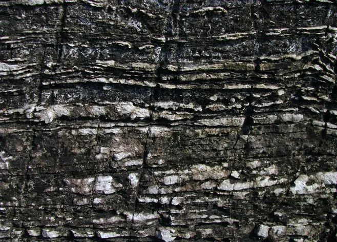 表里如一，真石气质——鹰牌2086「通体大理石」系列