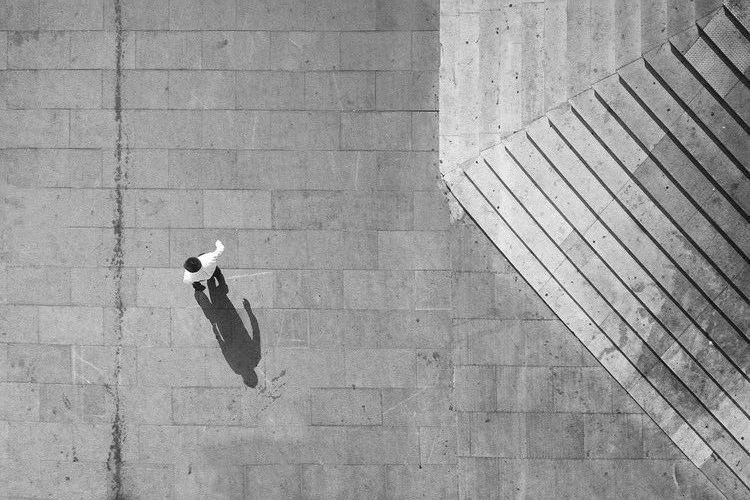 想要无可取代，就必须与众不同，鹰牌2086时尚范品系列（下篇）