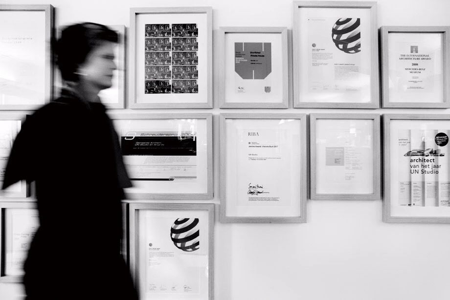 我不追逐流行，我就是流行，鹰牌2086时尚范品系列（上篇）