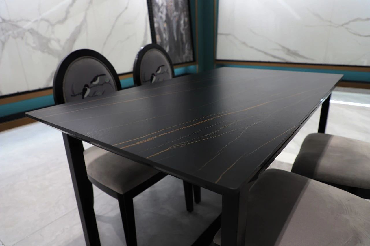 鹰牌2086的岩板，大有作为 X 无限可能