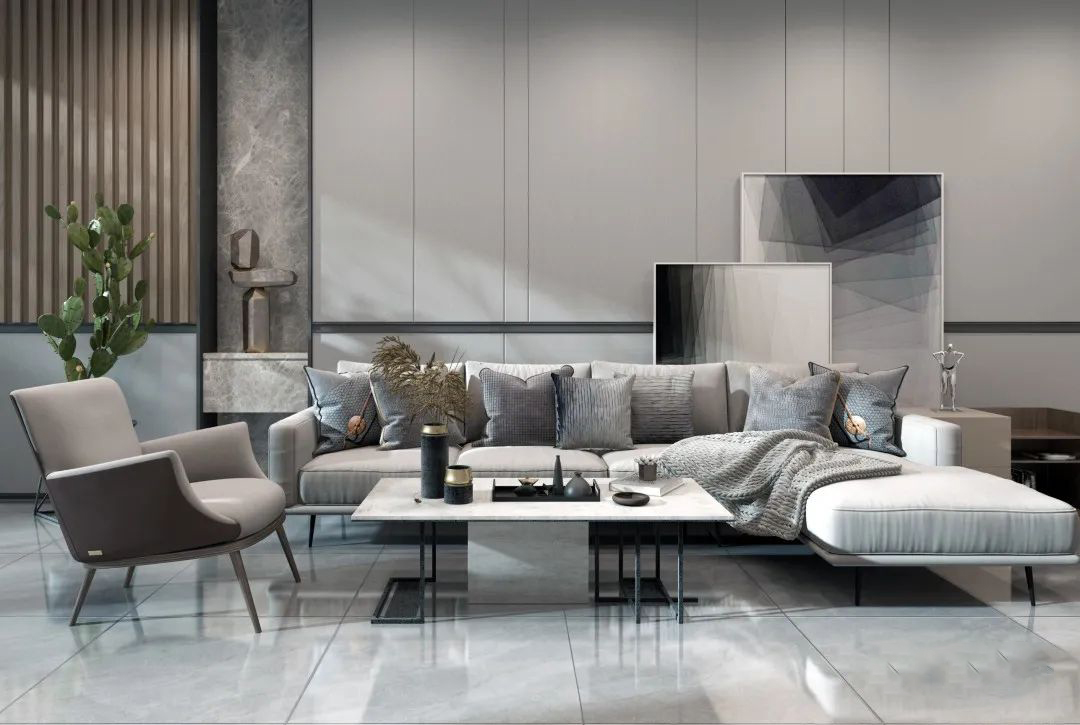 鹰牌2086——“理想家2086”沈阳站全国首发！