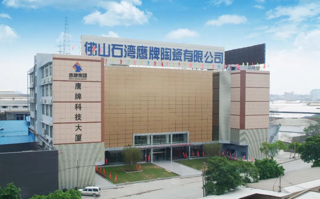 选择品牌，又稳又赚才能稳赚！