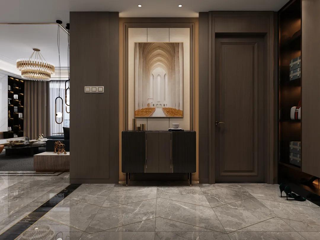 可乐加冰，安抚躁动的心 | WYDF2019金奖