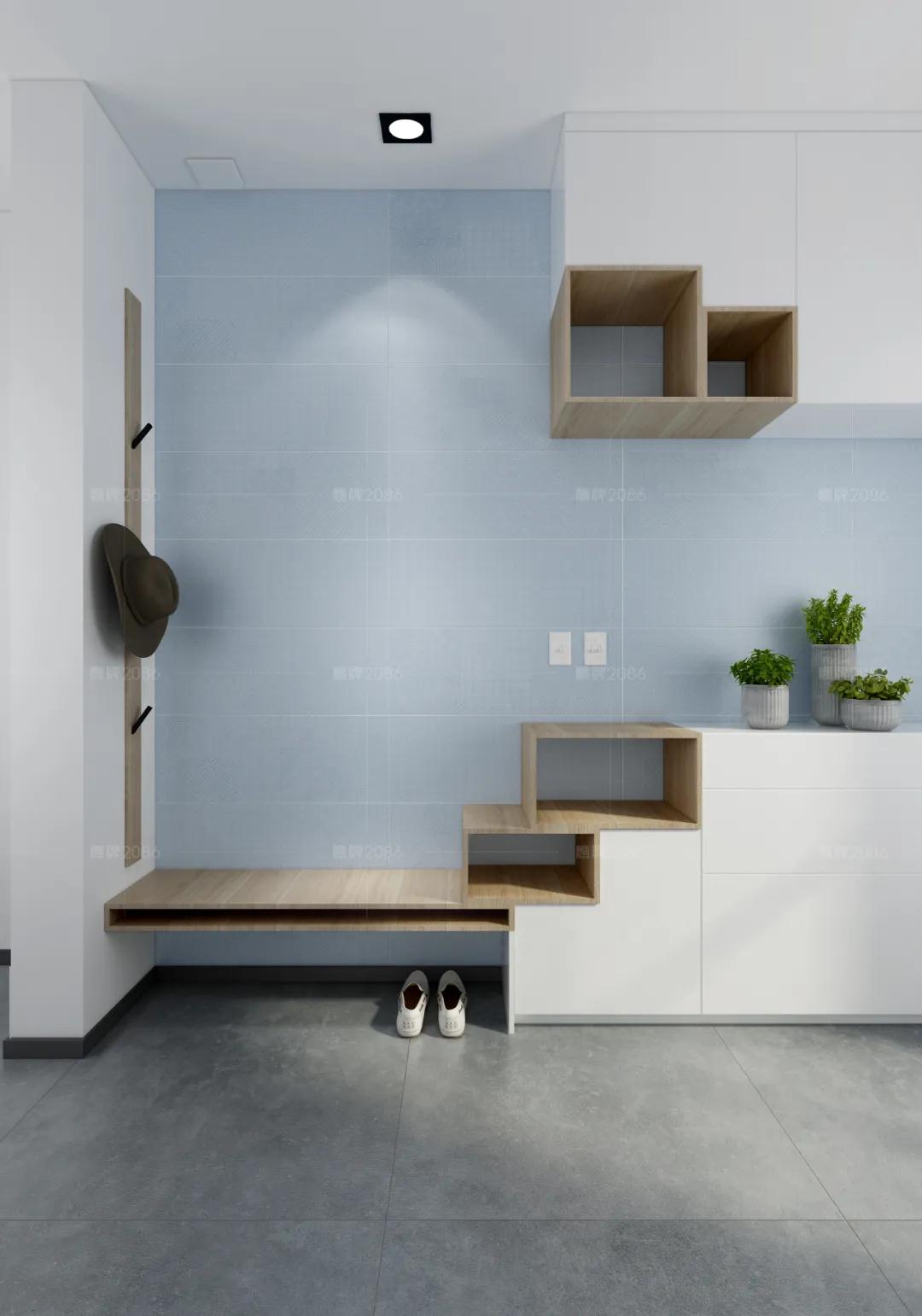 缪斯新品，3D珠光炫彩 | 有温度的设计