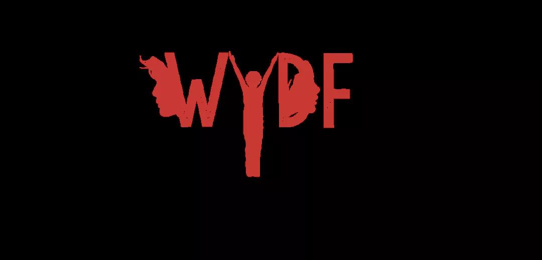 TOP100重磅揭晓！WYDF2020大中华区年度100大杰出设计青年获奖名单正式公布！