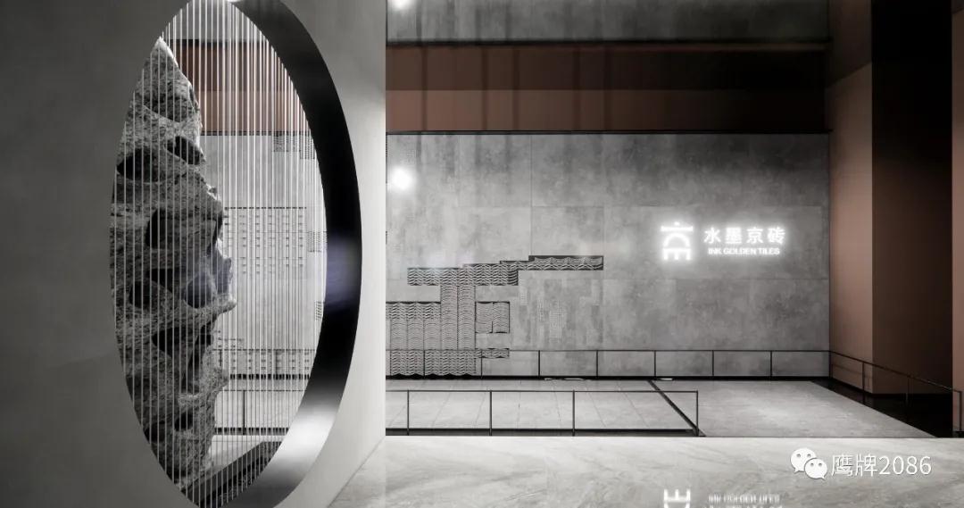 首发！历时四年潜心打造“京砖艺术馆”，先睹为快！