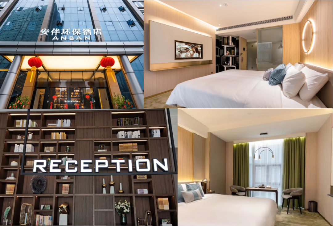 回南天即将来临，你家的墙壁还健康吗？