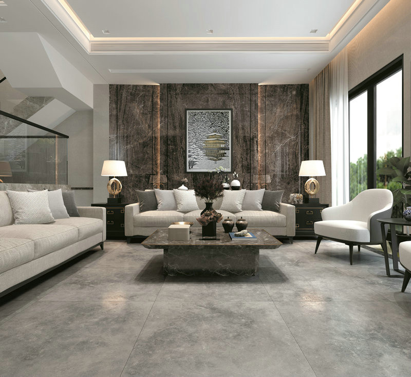 现代砖是什么？特点在哪里？(图1)