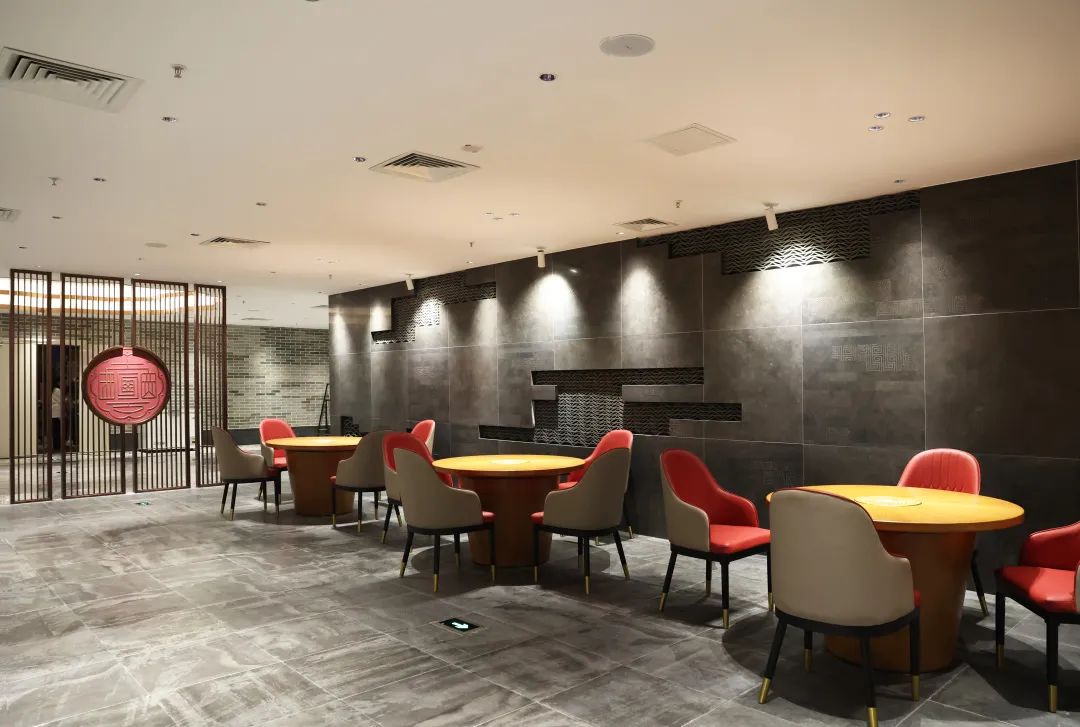 “金砖”融入人间烟火，带你品尝极致顺德味 | 鹰牌2086工程案例